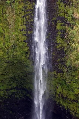 Big Island Waterfall Slingshot Tour - Image 2