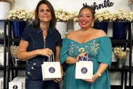 Nashville Custom Cologne and Perfume Experience thumbnail 2