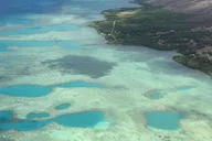 Maui Helicopter Tour Haleakala and Hana Rainforest 45 Min thumbnail 4