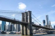 New York City Statue of Liberty Tour 6 Hr thumbnail 1