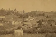 Julian Historic Walking Tour thumbnail 3