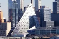 New York City Panoramic Skyline Tour thumbnail 3