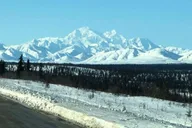Fairbanks Denali National Park SHERP Adventure thumbnail 5