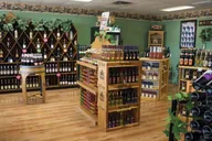 Branson Craft Beverage Wine & Shine Tour thumbnail 6