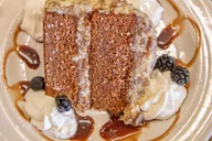 Milwaukee Walking Food Tour thumbnail 5