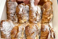 San Francisco Street Food Tour thumbnail 4