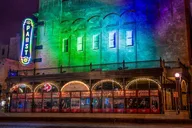 Milwaukee Ghost Tour thumbnail 3