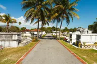 Key West Cemetery Self-Guided Tour thumbnail 6
