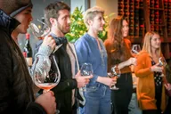Portland Urban Wine Tasting Tour thumbnail 1