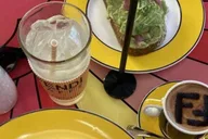Miami Street Food Tour with Local Guide thumbnail 4