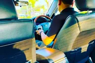 Orlando Airport Private Transfer thumbnail 4