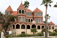 Galveston Historic Ghost Tour thumbnail 2