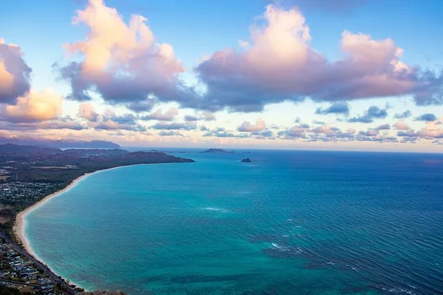Oahu Circle Island Tour with Custom Itinerary - Image 4