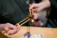 Portland Sushi Omakase Tour thumbnail 5
