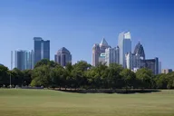 Atlanta Civil Rights & Heritage Tour thumbnail 4