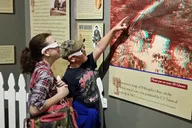 Gettysburg Heritage Center and Museum Admission thumbnail 2