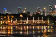 Miami Nightclub Party Cruise with Open Bar thumbnail 4