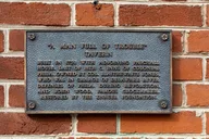 Philadelphia Nightlife Tour: Old City Taverns thumbnail 6