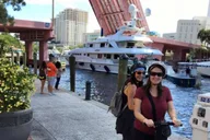 Fort Lauderdale Segway Tour of Yachts and Mansions thumbnail 1
