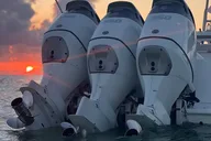 Key West Boat Excursion thumbnail 4
