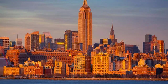 New York Private Airport Transfer 1.5 hr - Image 1