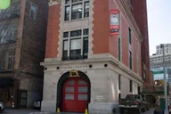 New York City Movie Locations Private Tour thumbnail 5