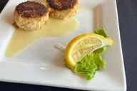 Jacksonville Avondale Food Tour thumbnail 4