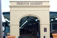 New Orleans French Quarter Walking Tour thumbnail 5