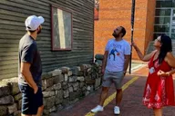 Salem Witch Tour thumbnail 1