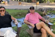 Sedona Wine, Beer & Beyond Tasting Tour 5 hr thumbnail 2