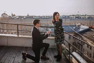 St. Petersburg Private Photo Session thumbnail 5