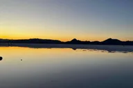 Salt Lake City Bonneville Salt Flats Tour thumbnail 4