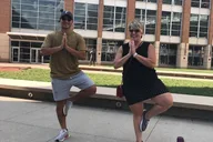 Newport News Scavenger Hunt thumbnail 5