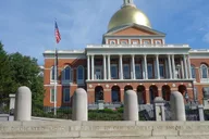 Boston and Harvard University Day Tour from NYC thumbnail 1
