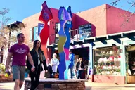 Sedona One Day Tour from Las Vegas thumbnail 5