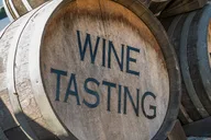 Bainbridge Island Discovery and Wine Tour thumbnail 3