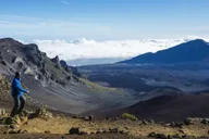 Maui Haleakala Volcano Slingshot Tour thumbnail 2