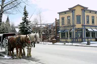 Breckenridge Downtown Audio Walking Tour thumbnail 5