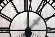 Denver Clock Tower Observation Deck Admission thumbnail 3