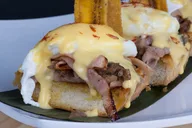 Miami Walking Tour: A Taste of Cuba in Little Havana thumbnail 4