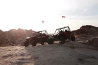 San Diego ATV Off-Road Adventure thumbnail 3