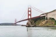 San Francisco Sonoma Wine Country Tour with Tastings thumbnail 4