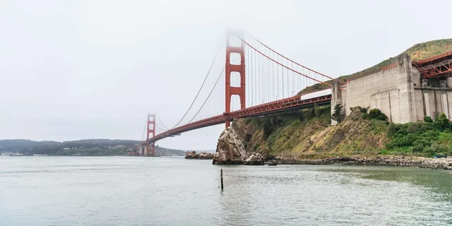 San Francisco Sonoma Wine Country Tour with Tastings - Image 4
