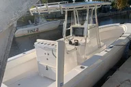 Key West Fishing Charter 4 Hr thumbnail 2