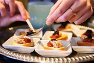 Seattle Pike Place Market Tasting Tour 2 hr thumbnail 3