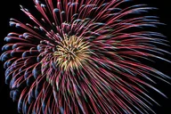 Honolulu Fireworks Dinner Sail thumbnail 6