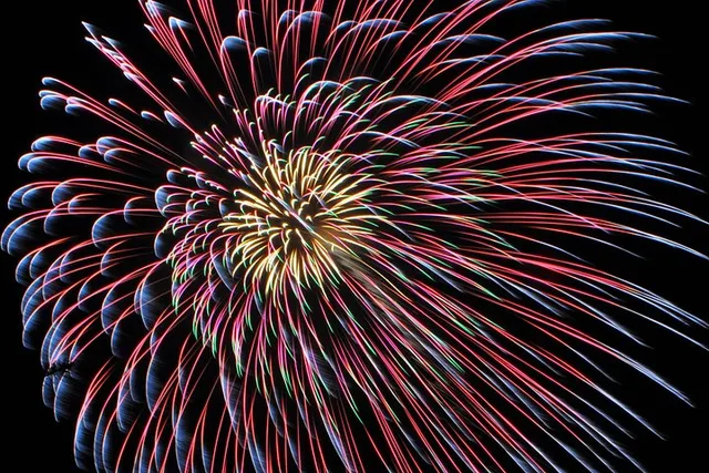 Honolulu Fireworks Dinner Sail - Image 6