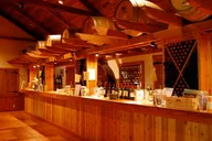 Charlottesville Wine Tour thumbnail 3