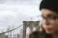 New York Photo Tour thumbnail 3