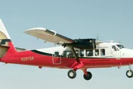Las Vegas Grand Canyon Airplane and ATV Tour thumbnail 4